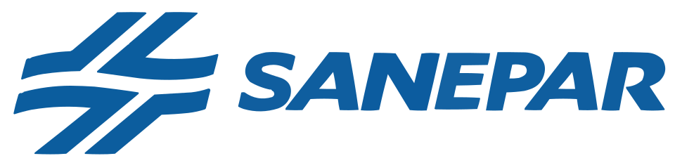 Sanepar